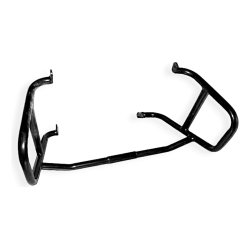 D_796951-MLA78322290585_082024-F.jpg Defensa Motor Bmw Gs 800 F Bicilindrica