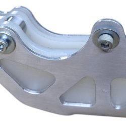 Guia Cadenas Keller Mx 260 2010-2015