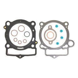 Kit Juntas Parte Alta Wossner Gasgas Ex 350 F 2024-2025