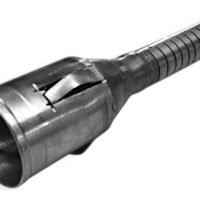 Sordina Escape Voge Ds 900 X 2024-2025