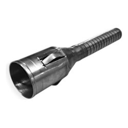 Sordina Escape Voge Ds 900 X 2024-2025