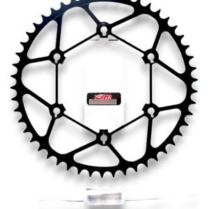 Corona Transmision Ktm Sxf 250-530 1991-2021