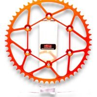 D_809868-MLA78452844751_082024-F.jpg Corona Transmision Husqvarna Te 125-510 2014-2021