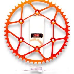 Corona Transmision Ktm 85 Sx 2004-2021