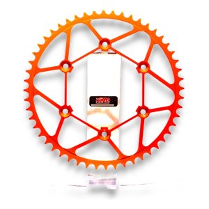 D_809868-MLA78452844751_082024-F.jpg Corona Transmision Husqvarna Te 125-510 2014-2021