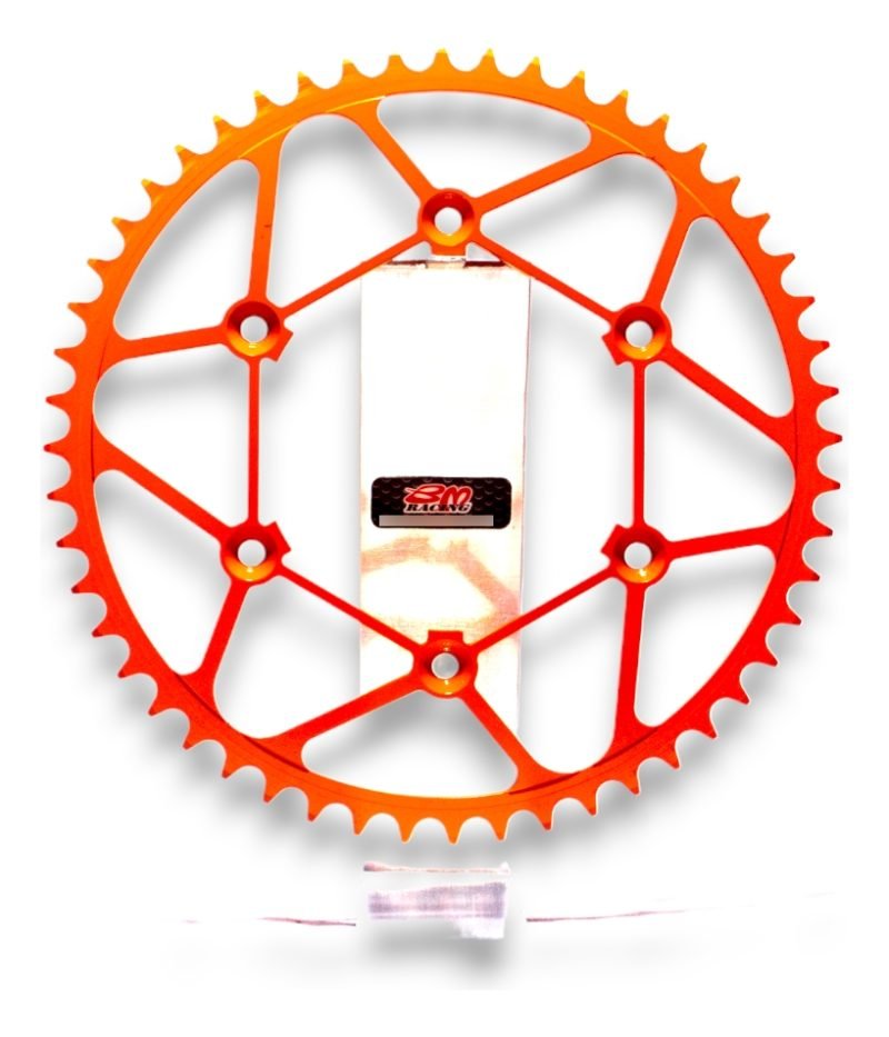 Corona Transmision Ktm 85 Sx 2004-2021