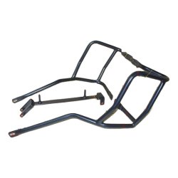 Defensa Motor Kawasaki Klr 650 Tengai