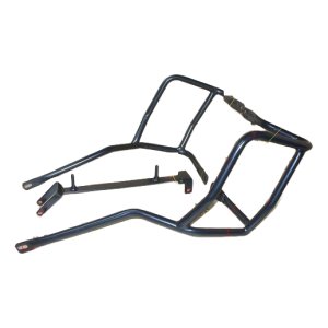 Defensa Motor Kawasaki Klr 650 Tengai