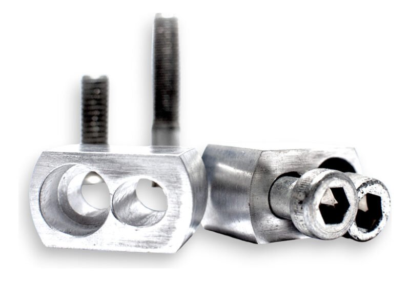 Elevador De Manubrio Ktm Excf 500 2012-2022