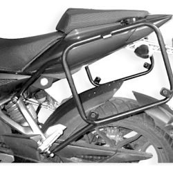 Soporte Lateral Baules Kappa Bajaj 200 Ns / Pulsar