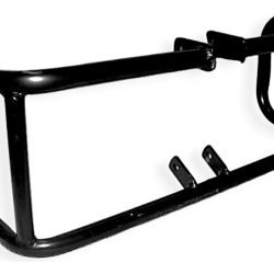 Defensa Motor Honda Xr 250 Tornado