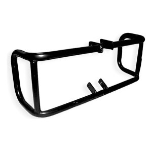 Defensa Motor Honda Xr 250 Tornado