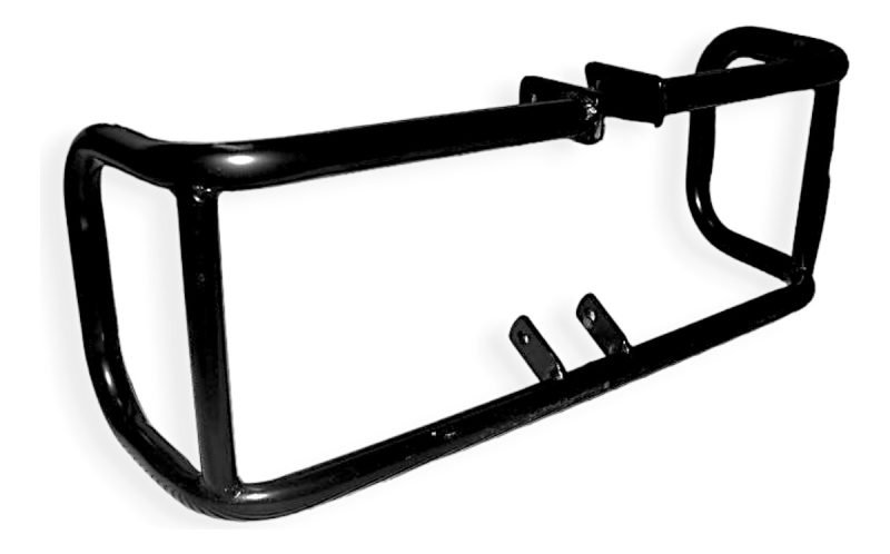 Defensa Motor Honda Xr 250 Tornado