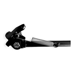 Muleta Lateral Acero Keller Mx 260 2010-2018