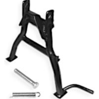 Caballete Yamaha Ybr 250