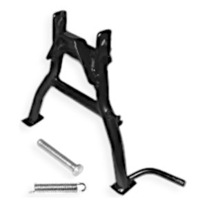 D_821254-MLA80174054562_112024-F.jpg Caballete Yamaha Ybr 250