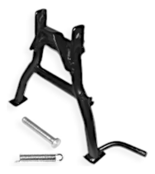 Caballete Yamaha Ybr 250