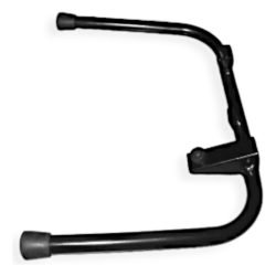 Caballete Vespa 125 Px Nv Nx Originale