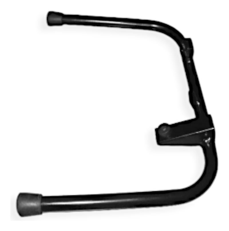 Caballete Vespa 125 Px Nv Nx Originale