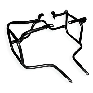 D_822803-MLA93217187731_092025-F-1.jpg Soporte Lateral Baules Ruta00 Honda Nx 400 Falcon 1999-2013