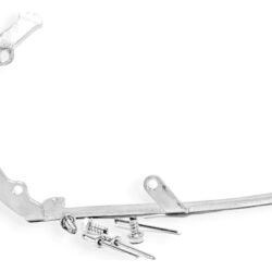 D_824216-MLA75672475281_042024-F.jpg Soporte Electro Ventilador Spal Husaberg Fe 390 2010-2012