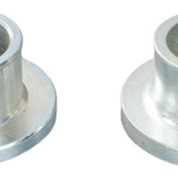 Kit Separadores Rueda Delantera Husaberg Fs 450 C 2004-2006