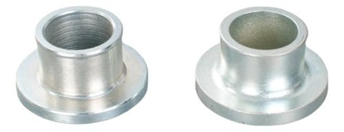 Kit Separadores Rueda Delantera Husaberg Fs 450 C 2004-2006