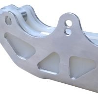 D_826051-MLA90445332977_082025-F.jpg Guia Cadenas Keller Mx 260 2010-2015