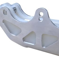 Guia Cadenas Keller Mx 260 2010-2015