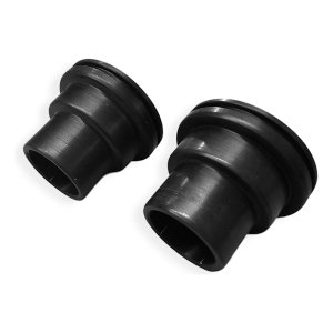 Kit Separadores Rueda Trasera Ktm Xcw 250 2006-2018