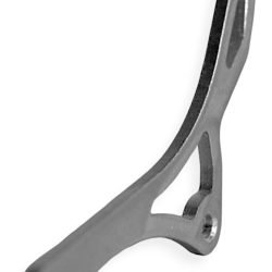 Protector Fusible Protector Piñon Yamaha Yz 426 F 1996-2002