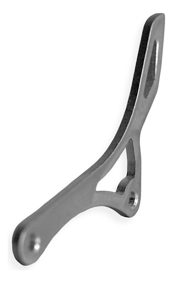 Protector Fusible Protector Piñon Yamaha Yz 426 F 1996-2002