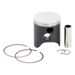 Kit Piston Wossner Beta Rr 300 2013-2017