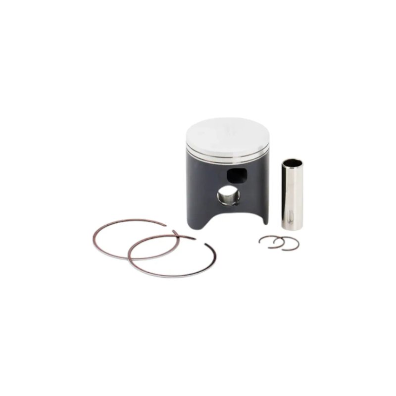 Kit Piston Wossner Beta Rr 300 2013-2017