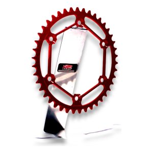 Corona Transmisión Beta 450 Rr 2013-2021