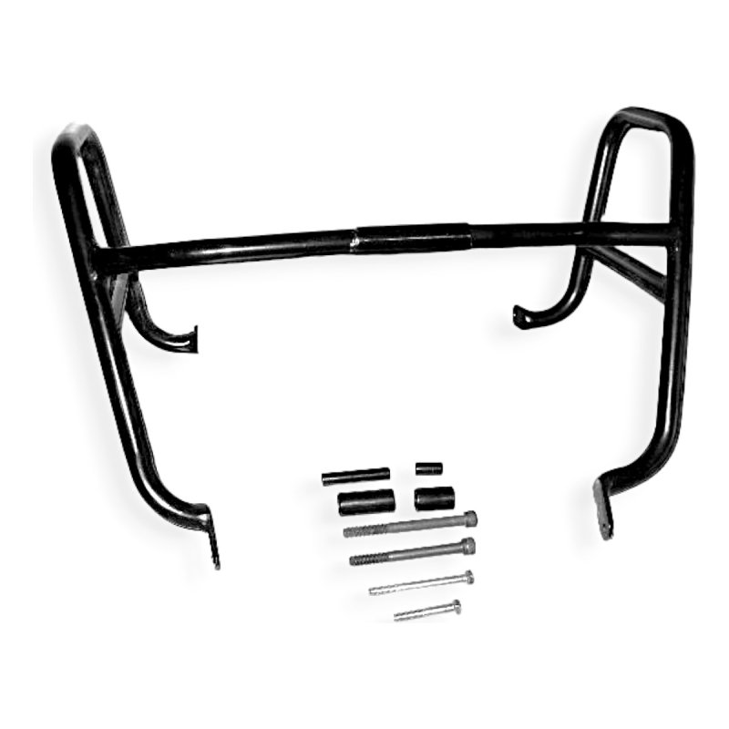 D_835729-MLA78322290545_082024-F.jpg Defensa Motor Bmw Gs 800 F Bicilindrica