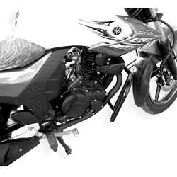 D_836509-MLA77954380500_082024-F.jpg Defensa Motor Yamaha Sz 150 Rr