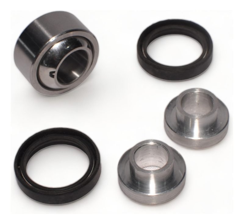 Kit Rodamiento Inferior Monoshock Ktm Xcf 450 2008-2009