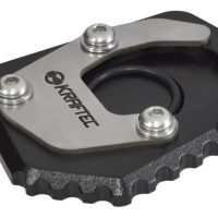 Ampliación Muleta Bmw Gs 750 F