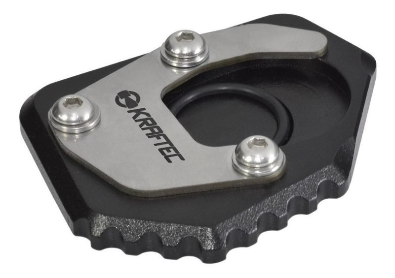 Ampliación Muleta Bmw Gs 750 F