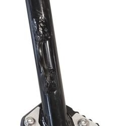 D_838289-MLA43451415586_092020-F.jpg Ampliación Muleta Ktm 790 Adventure