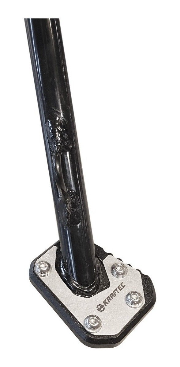 D_838289-MLA43451415586_092020-F.jpg Ampliación Muleta Ktm 790 Adventure