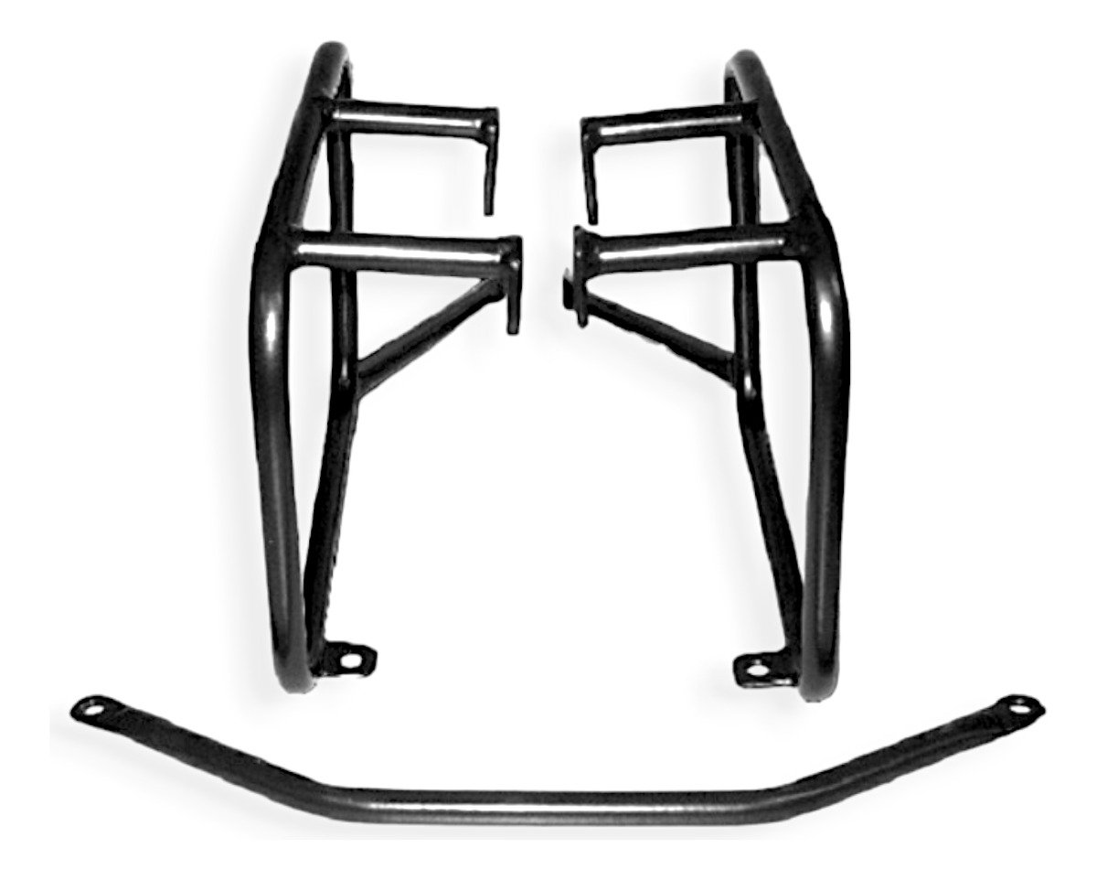 D_840561-MLA76868712398_062024-F.jpg Soporte Lateral Baules Ruta00 Kawasaki Klr 650 2008-2016