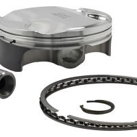 Kit Piston Wossner Gasgas Ecf 250 2021-2023