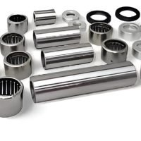 Kit Bujes Reparacion Bieletas Beta Rr 450 2011-2014