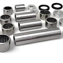 Kit Bujes Reparacion Bieletas Beta Rr 450 2011-2014