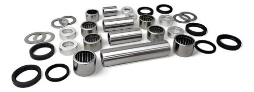 Kit Bujes Reparacion Bieletas Beta Rr 450 2011-2014