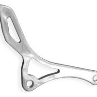 Protector Fusible Protector Piñon Yamaha Yz 426 F 1996-2002