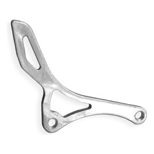 D_845848-MLA78565308240_082024-F.jpg Protector Fusible Protector Piñon Yamaha Yz 426 F 1996-2002