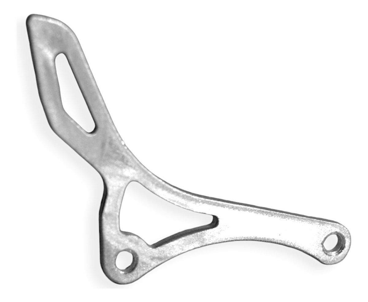 Protector Fusible Protector Piñon Yamaha Yz 426 F 1996-2002